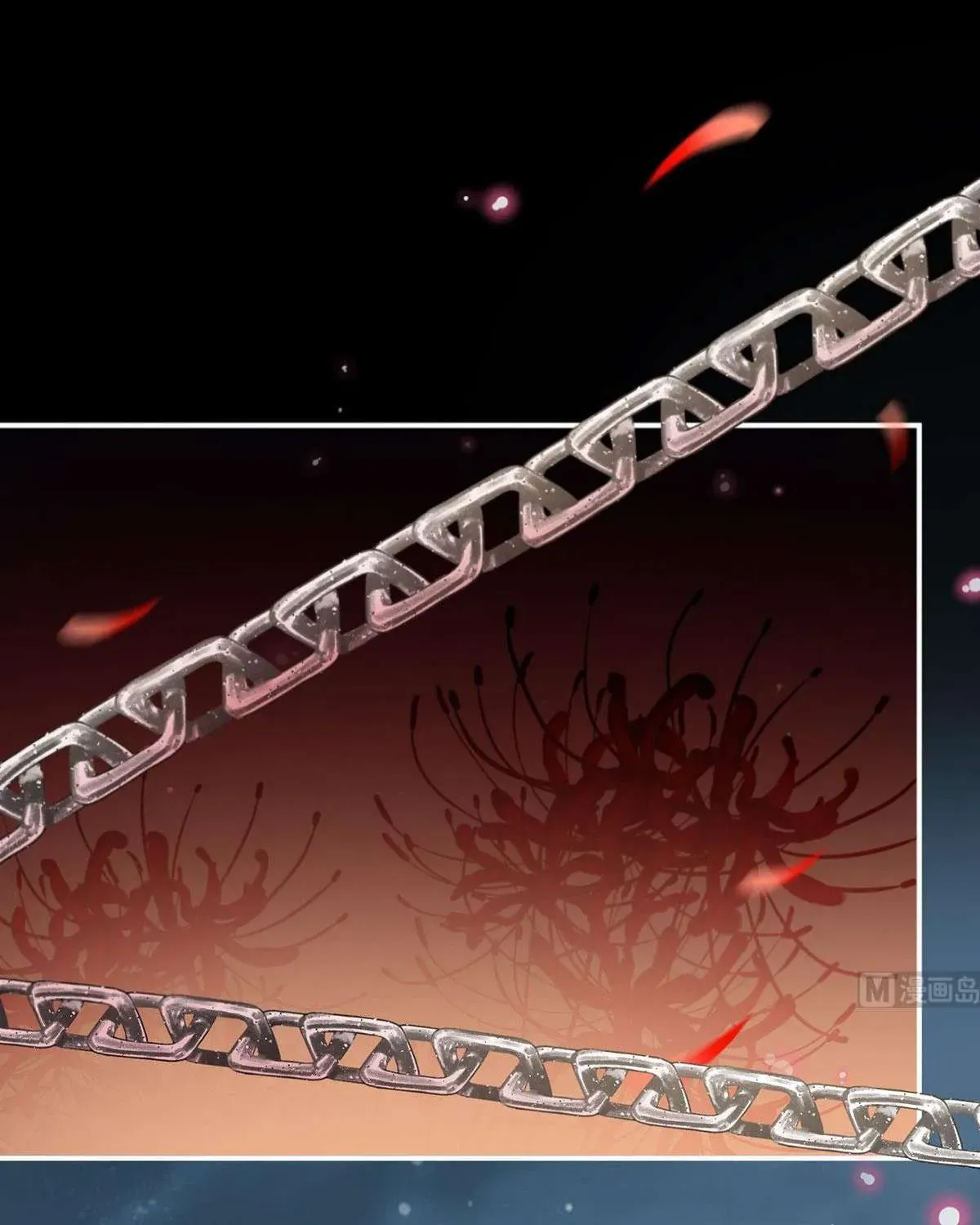 Kiều Phu Có Hỷ Chương 74 - Trang 26