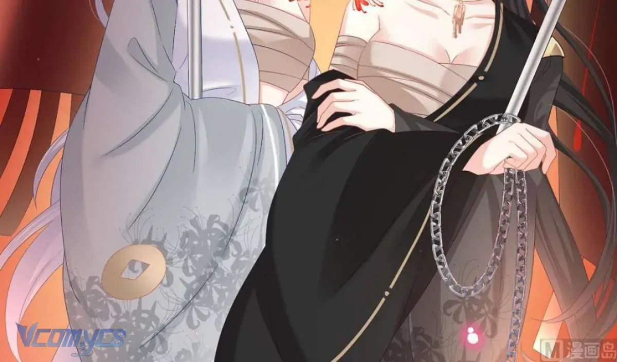 Kiều Phu Có Hỷ Chương 74 - Trang 28