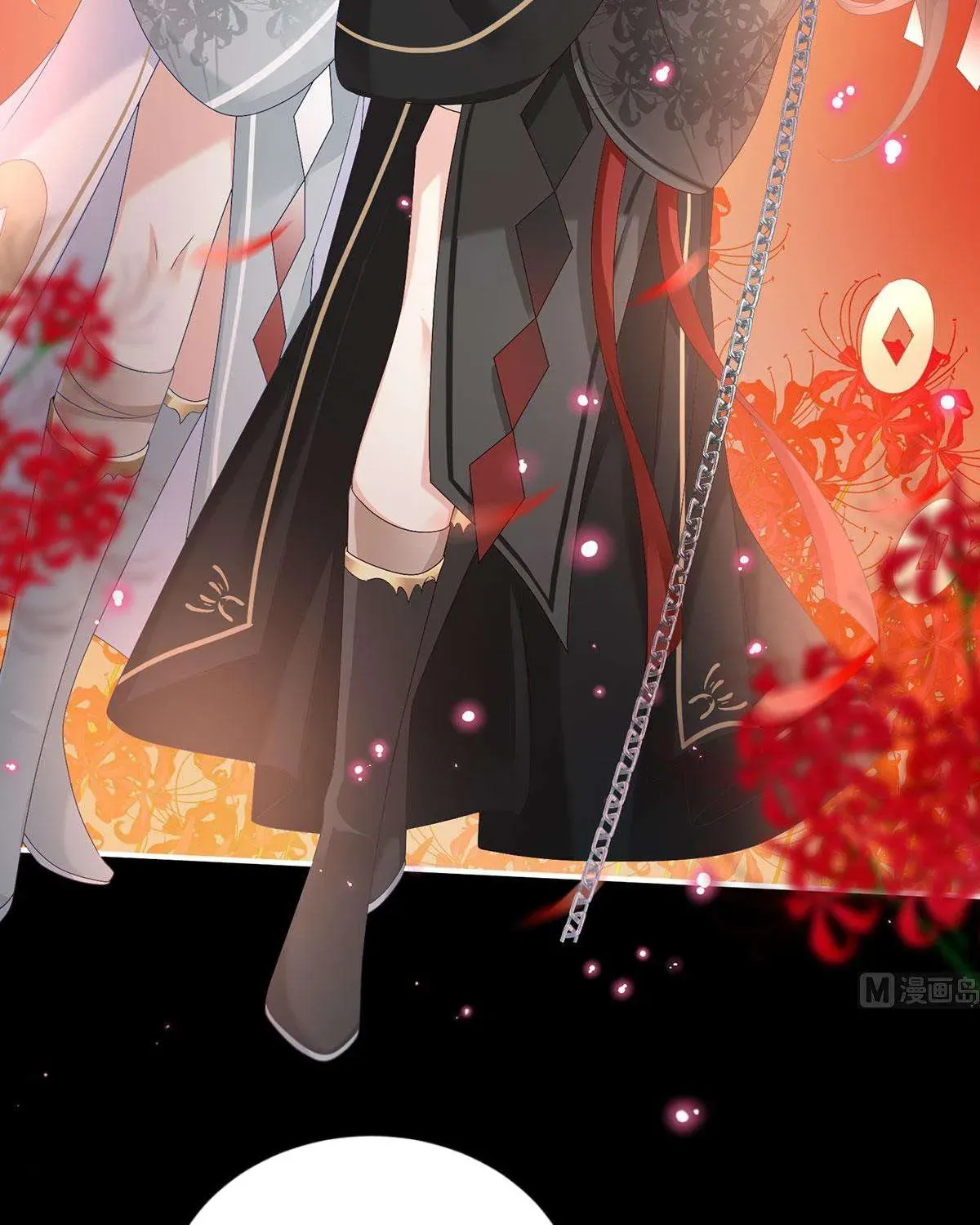 Kiều Phu Có Hỷ Chương 74 - Trang 29