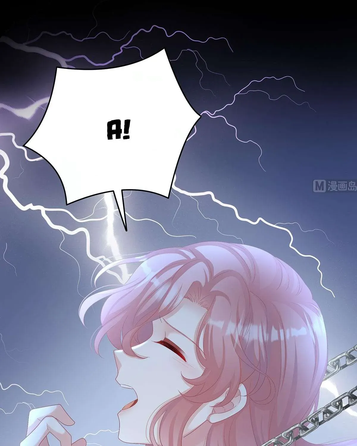 Kiều Phu Có Hỷ Chương 74 - Trang 35