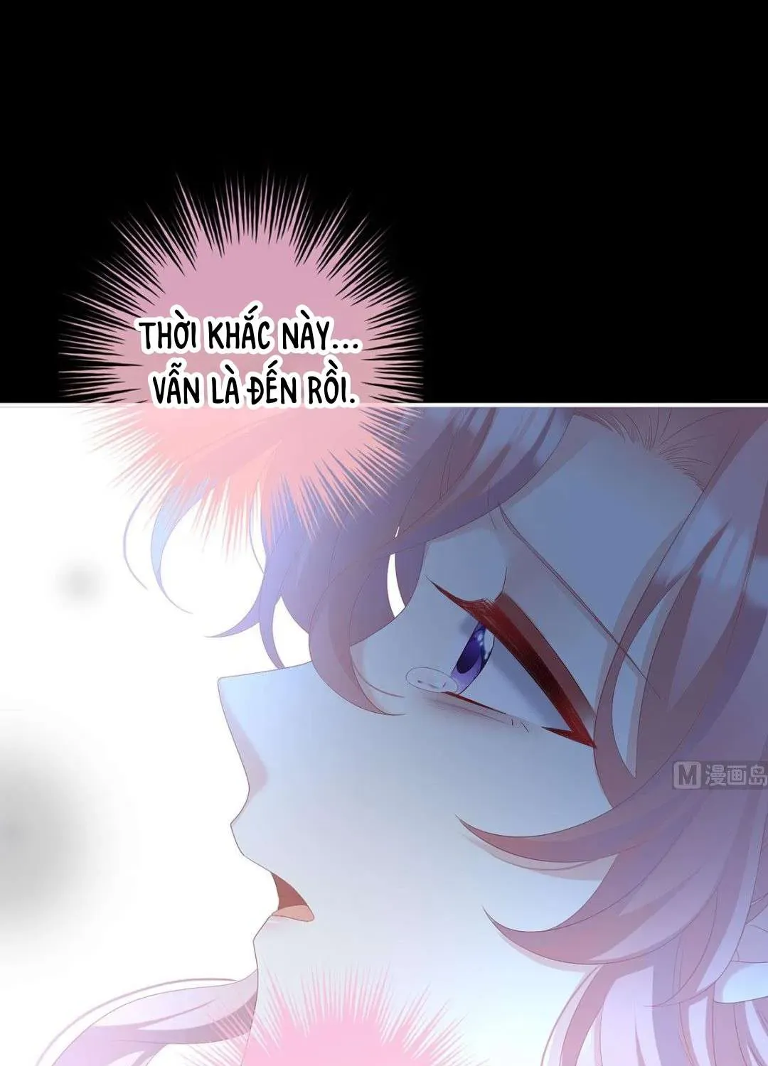 Kiều Phu Có Hỷ Chương 74 - Trang 38