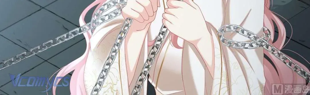 Kiều Phu Có Hỷ Chương 74 - Trang 40