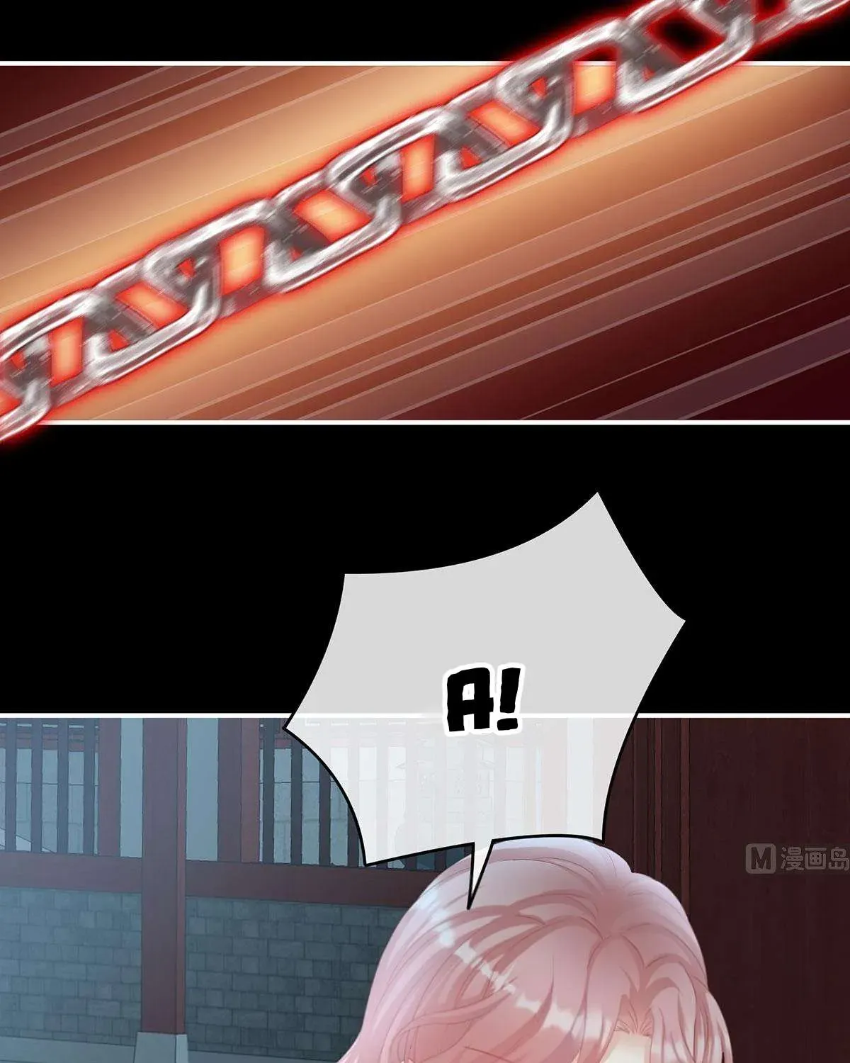 Kiều Phu Có Hỷ Chương 74 - Trang 44