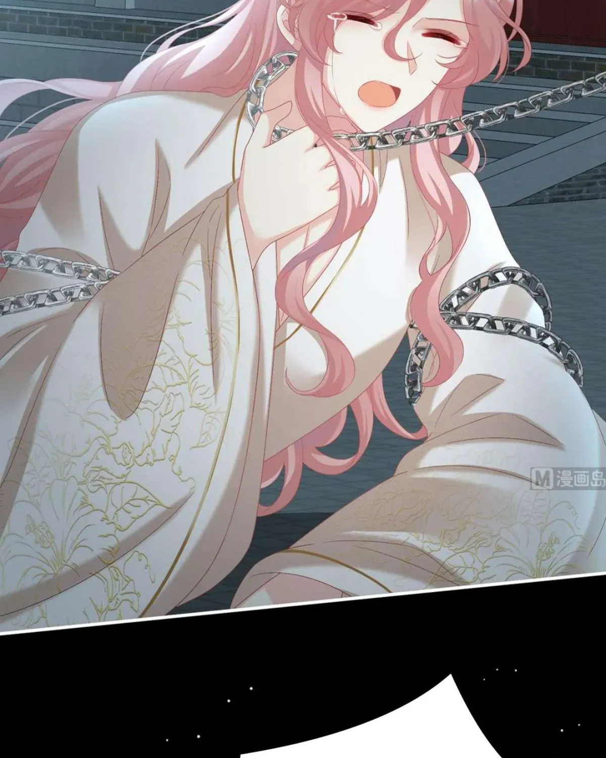 Kiều Phu Có Hỷ Chương 74 - Trang 45