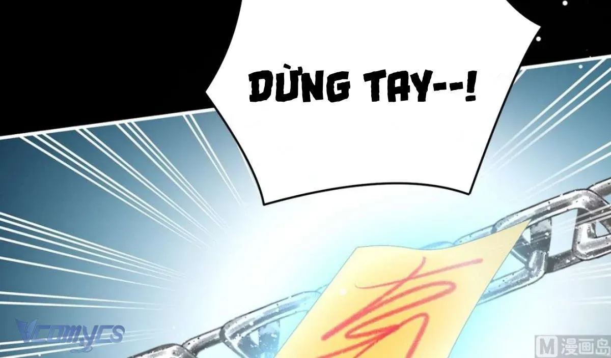 Kiều Phu Có Hỷ Chương 74 - Trang 46