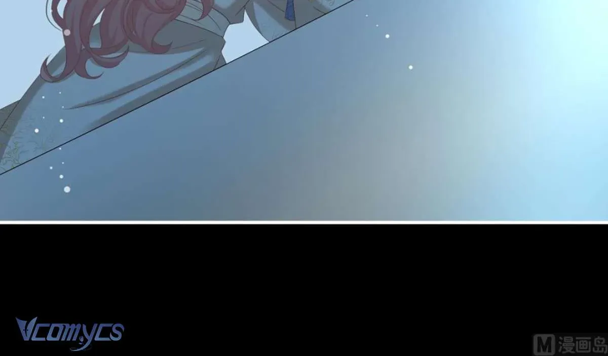 Kiều Phu Có Hỷ Chương 74 - Trang 49