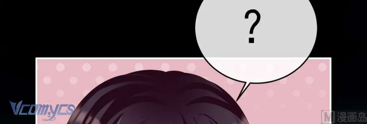 Kiều Phu Có Hỷ Chương 74 - Trang 58