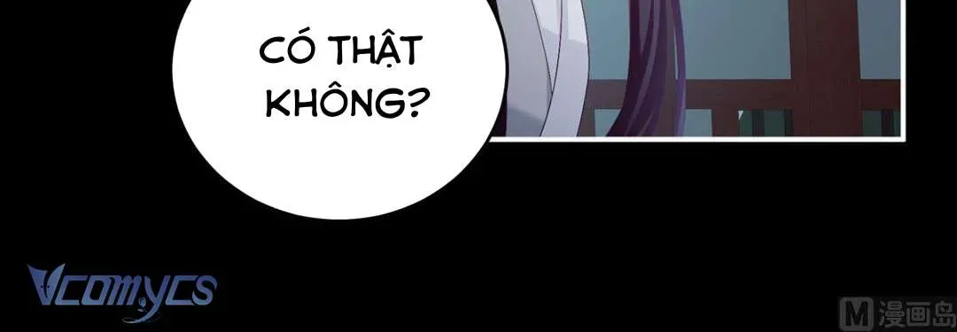 Kiều Phu Có Hỷ Chương 74 - Trang 66