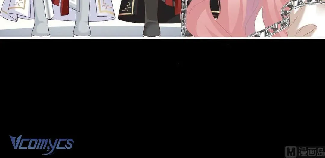 Kiều Phu Có Hỷ Chương 74 - Trang 73