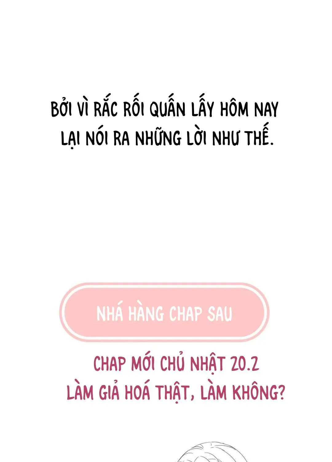 Kiều Phu Có Hỷ Chương 74 - Trang 74