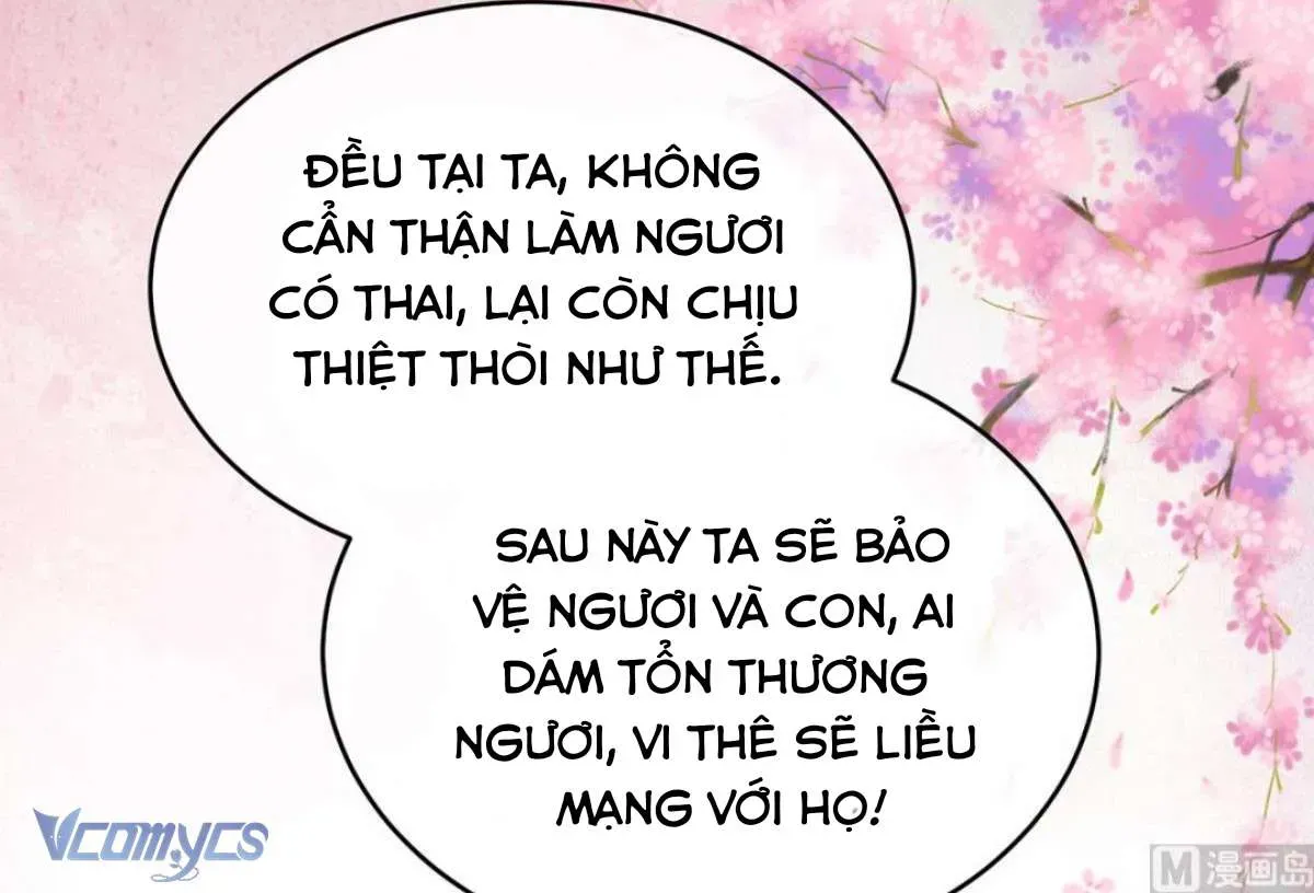 Kiều Phu Có Hỷ Chương 75 - Trang 11