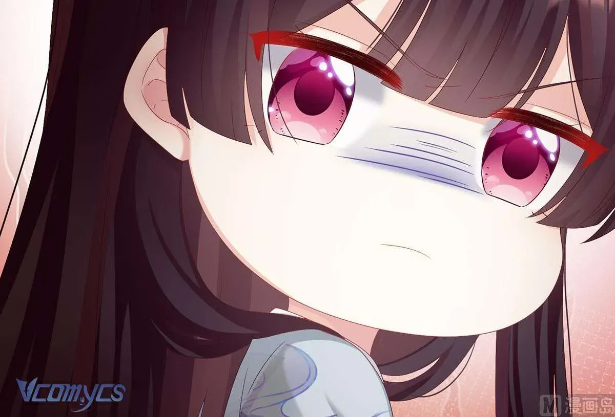 Kiều Phu Có Hỷ Chương 75 - Trang 14