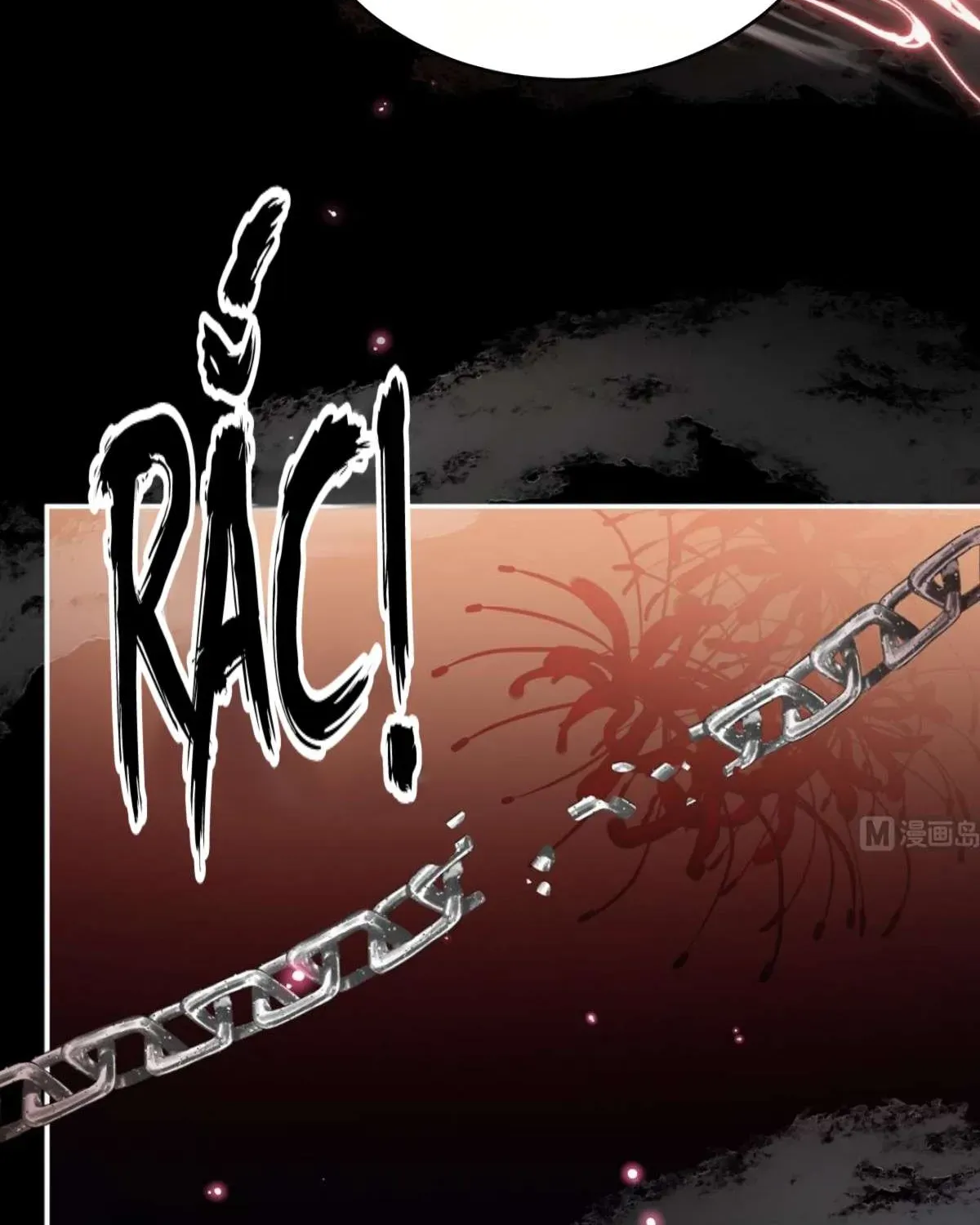 Kiều Phu Có Hỷ Chương 75 - Trang 21