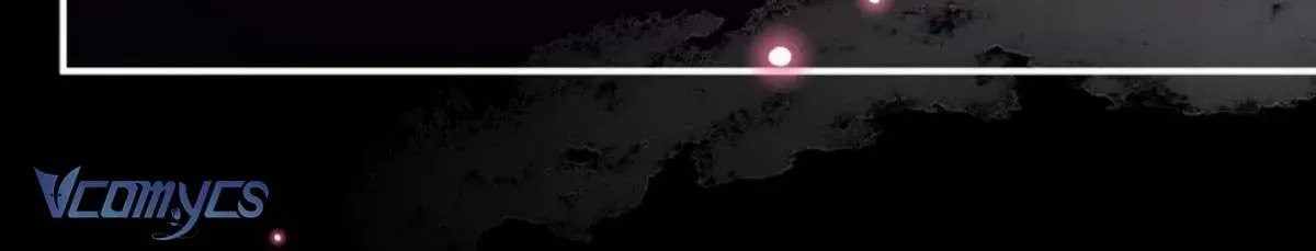 Kiều Phu Có Hỷ Chương 75 - Trang 22