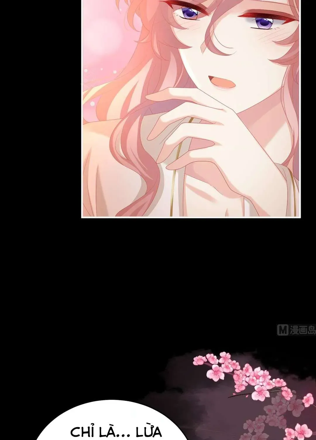 Kiều Phu Có Hỷ Chương 75 - Trang 26