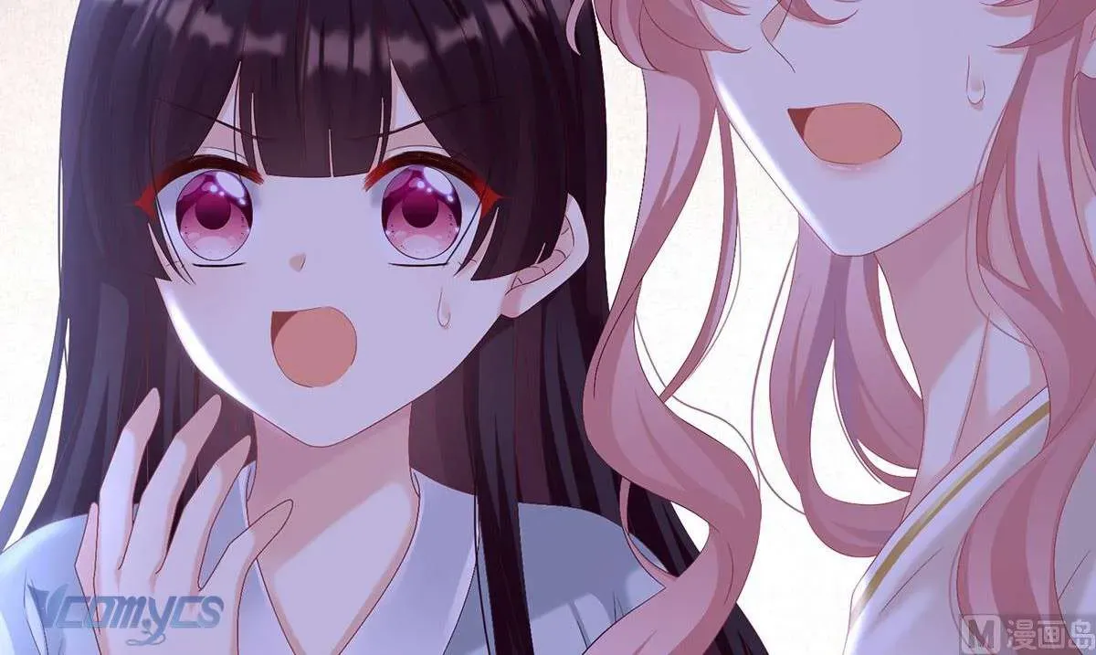 Kiều Phu Có Hỷ Chương 75 - Trang 33