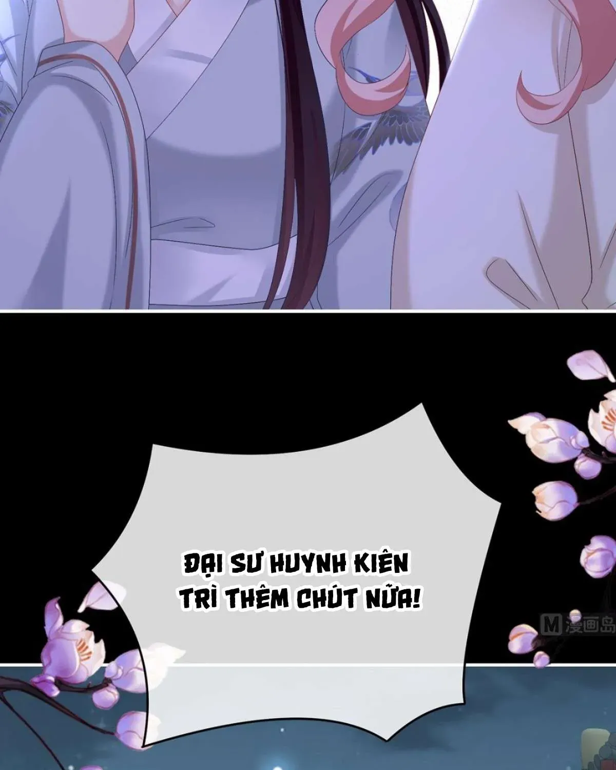 Kiều Phu Có Hỷ Chương 75 - Trang 34