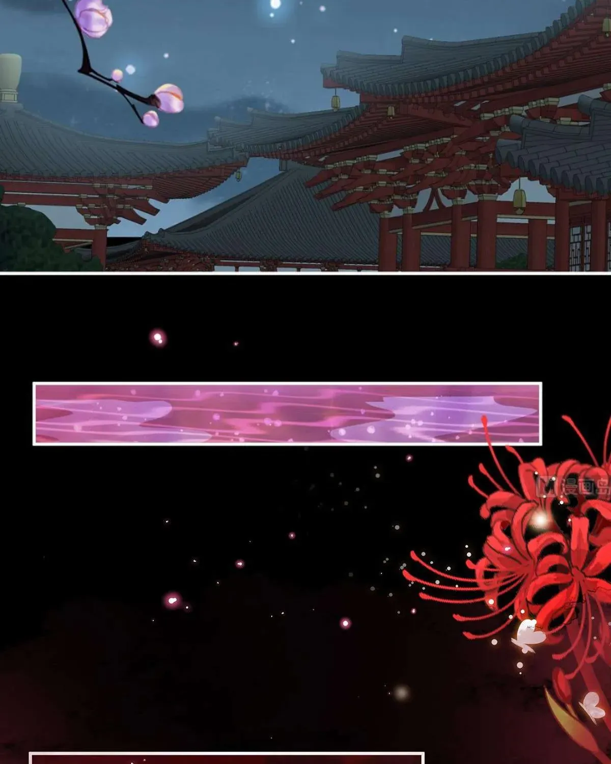 Kiều Phu Có Hỷ Chương 75 - Trang 35