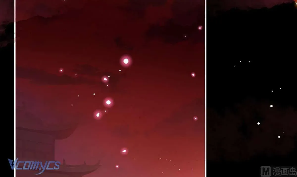 Kiều Phu Có Hỷ Chương 75 - Trang 36