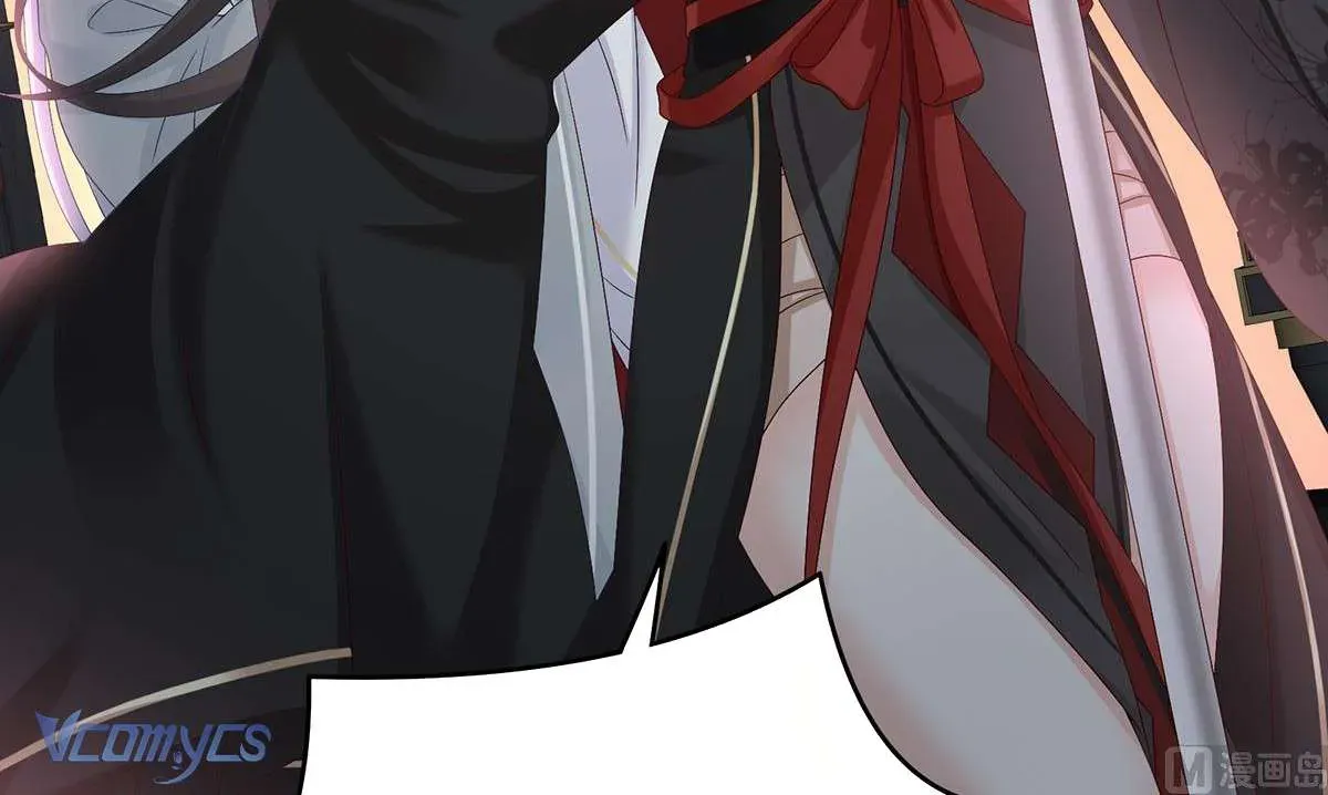 Kiều Phu Có Hỷ Chương 75 - Trang 39