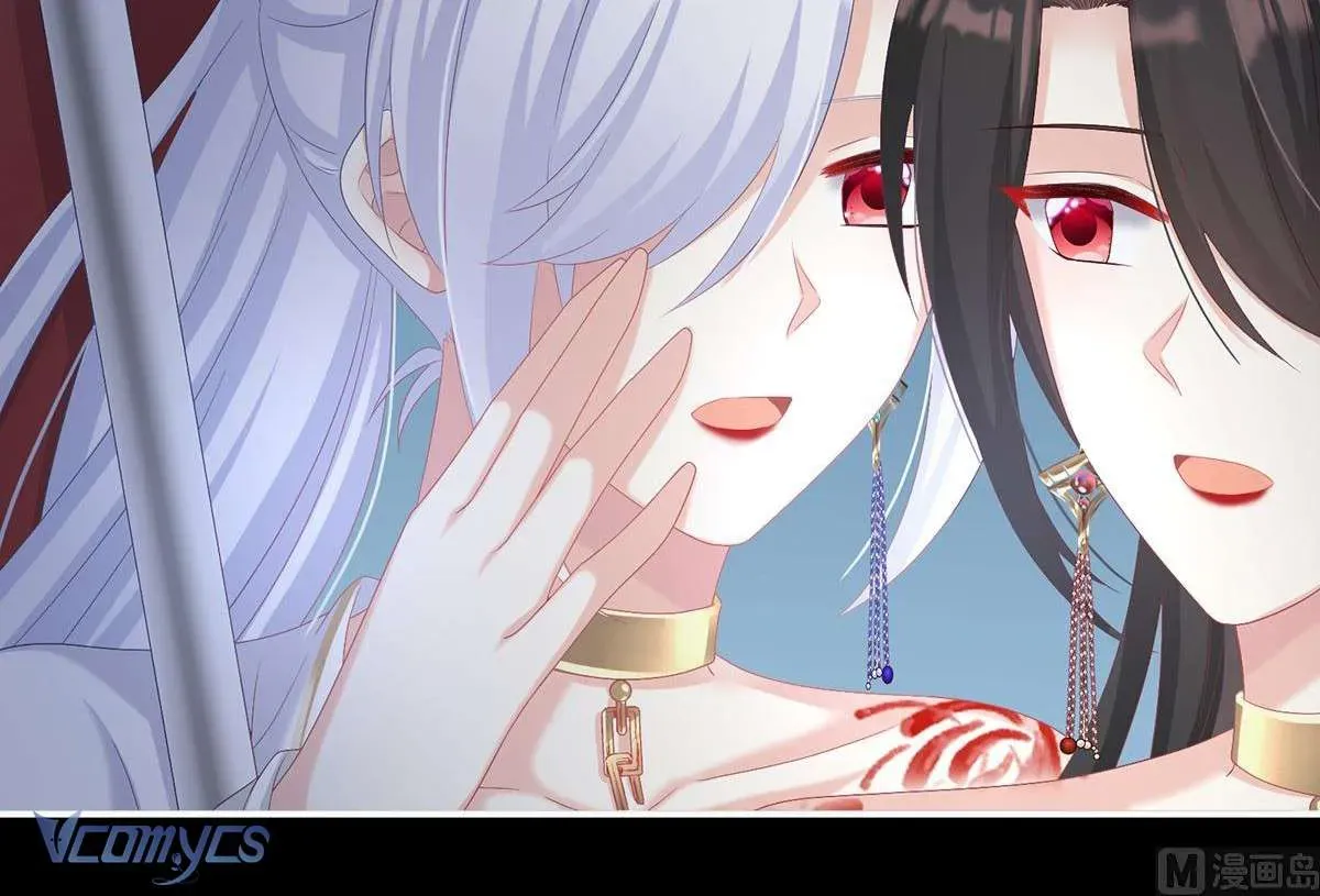 Kiều Phu Có Hỷ Chương 75 - Trang 5