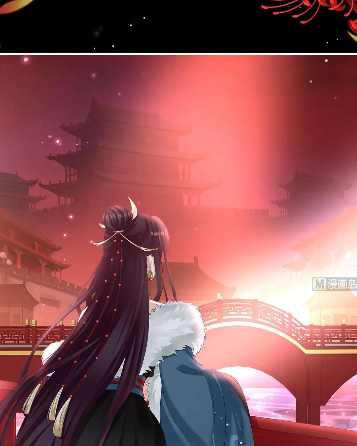 Kiều Phu Có Hỷ Chương 75 - Trang 44