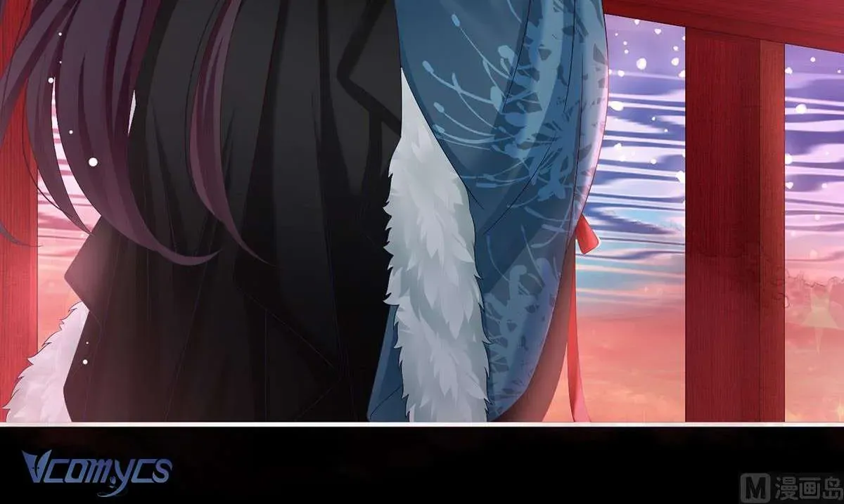 Kiều Phu Có Hỷ Chương 75 - Trang 45