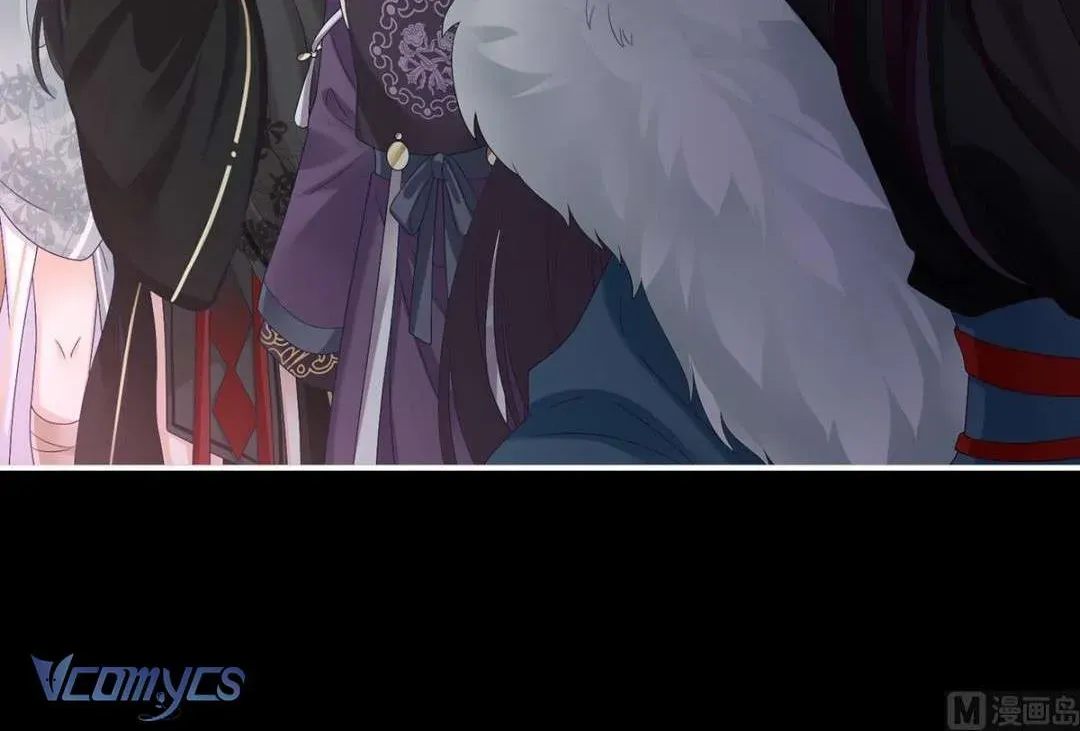 Kiều Phu Có Hỷ Chương 75 - Trang 47