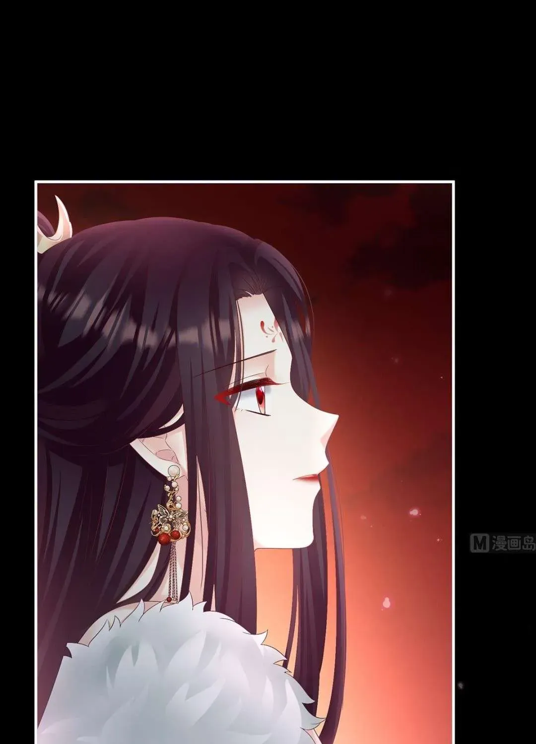 Kiều Phu Có Hỷ Chương 75 - Trang 48