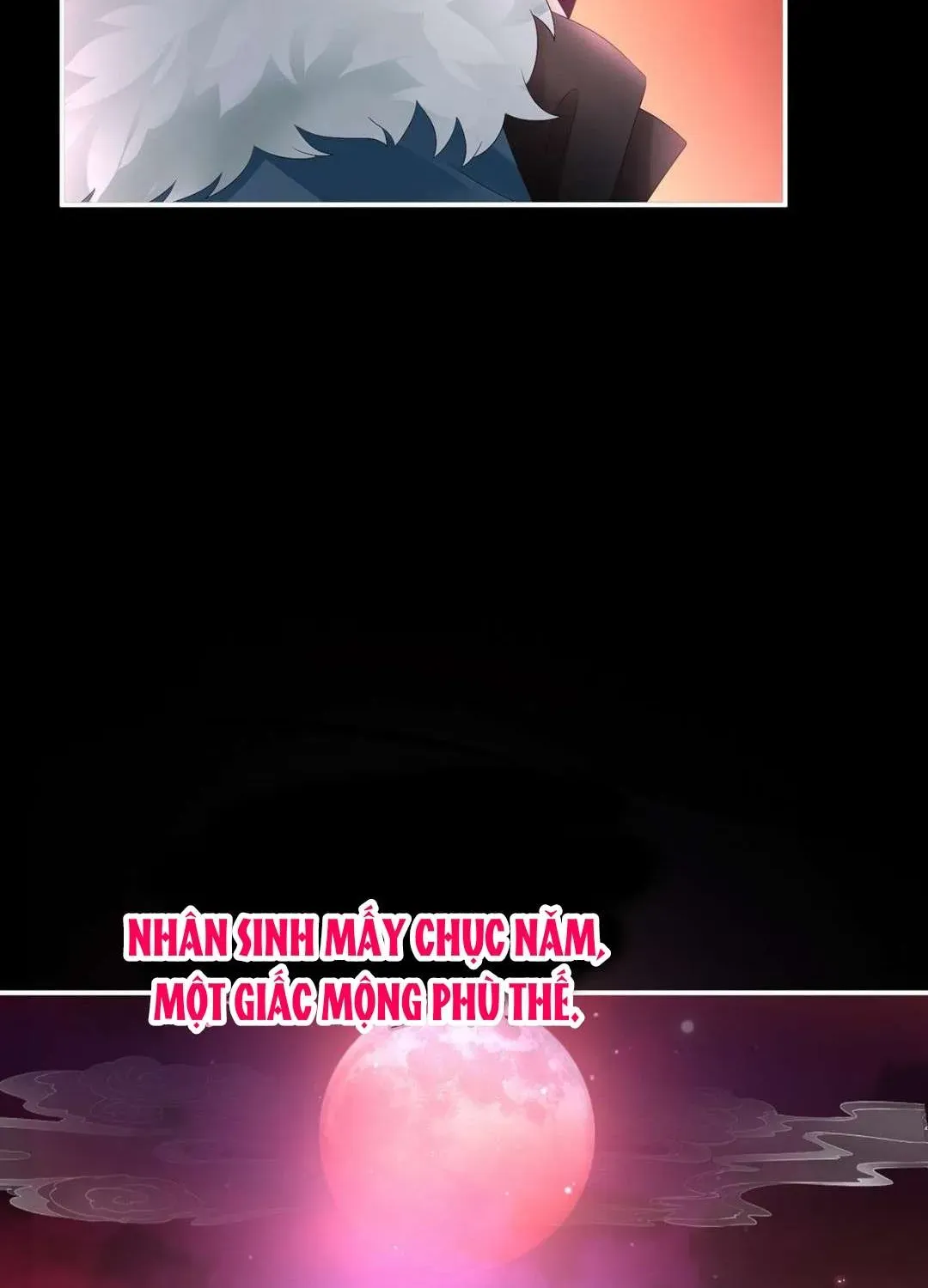 Kiều Phu Có Hỷ Chương 75 - Trang 49