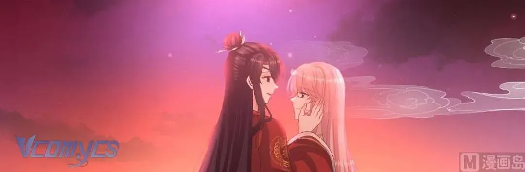 Kiều Phu Có Hỷ Chương 75 - Trang 50