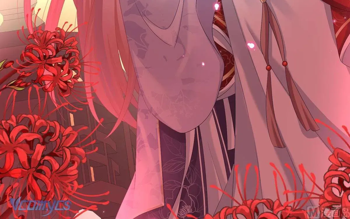 Kiều Phu Có Hỷ Chương 75 - Trang 53