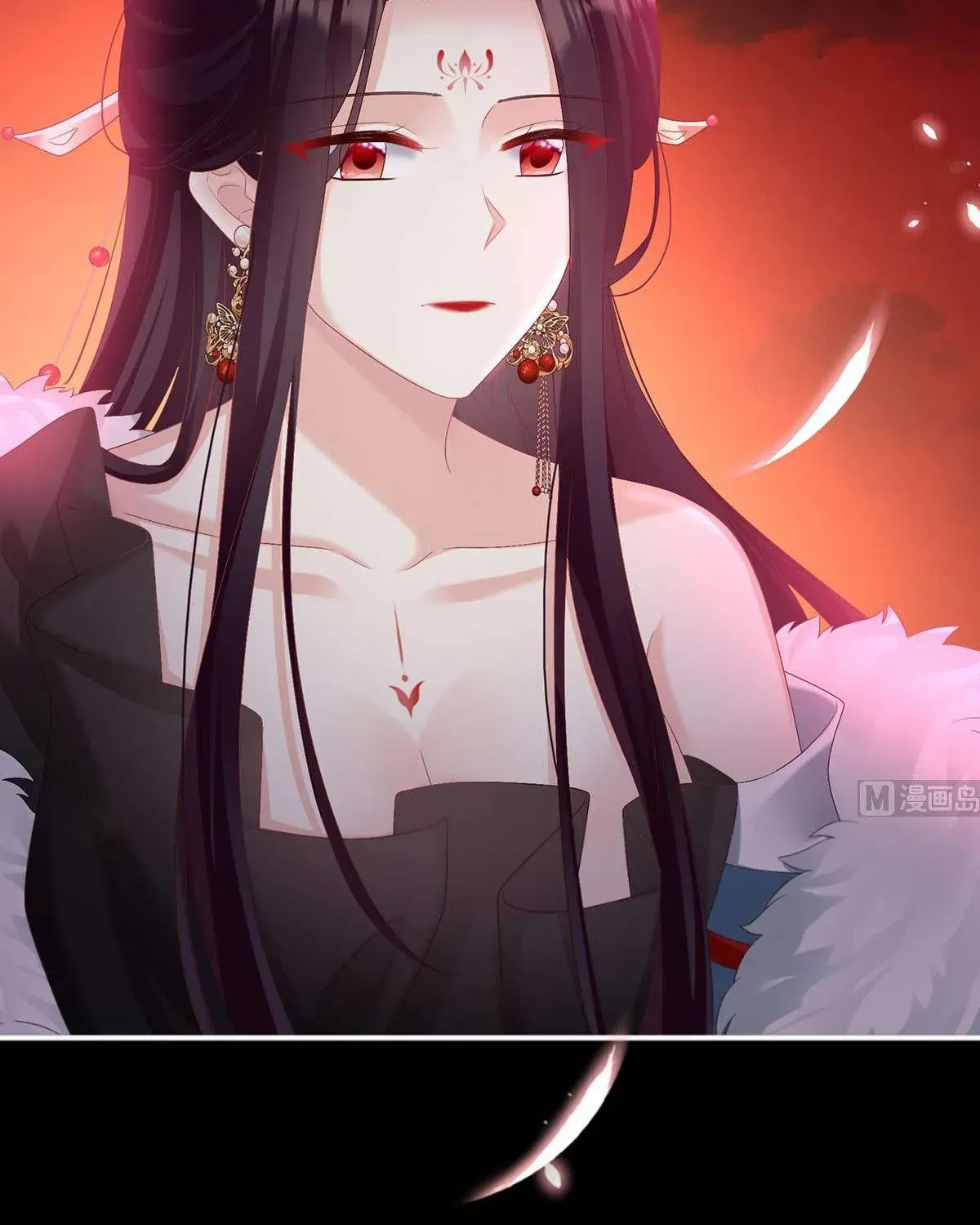 Kiều Phu Có Hỷ Chương 75 - Trang 55