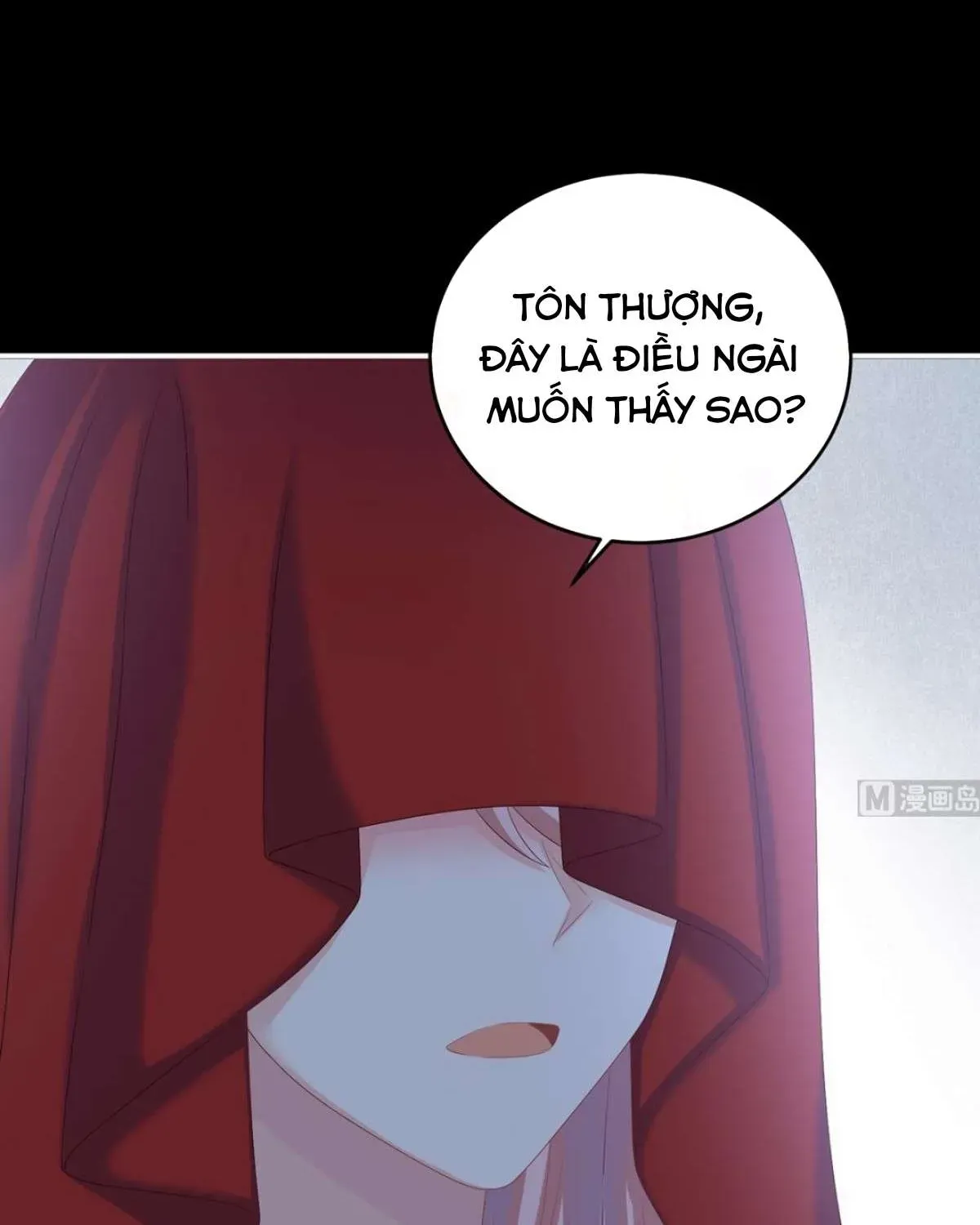 Kiều Phu Có Hỷ Chương 75 - Trang 58