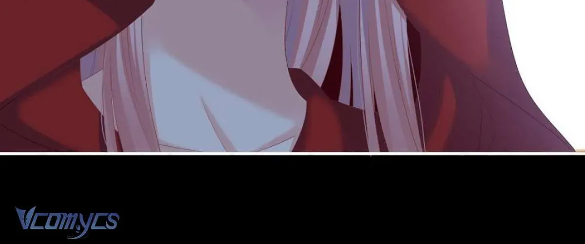 Kiều Phu Có Hỷ Chương 75 - Trang 59