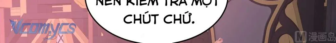 Kiều Phu Có Hỷ Chương 75 - Trang 68