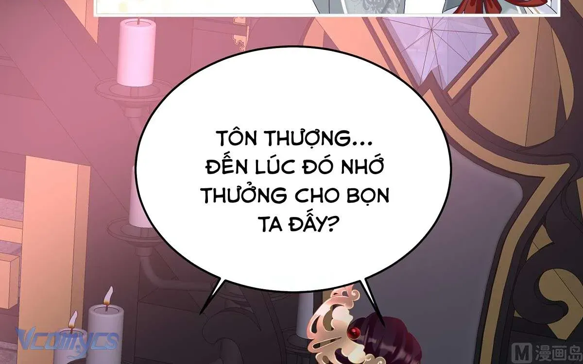 Kiều Phu Có Hỷ Chương 75 - Trang 71