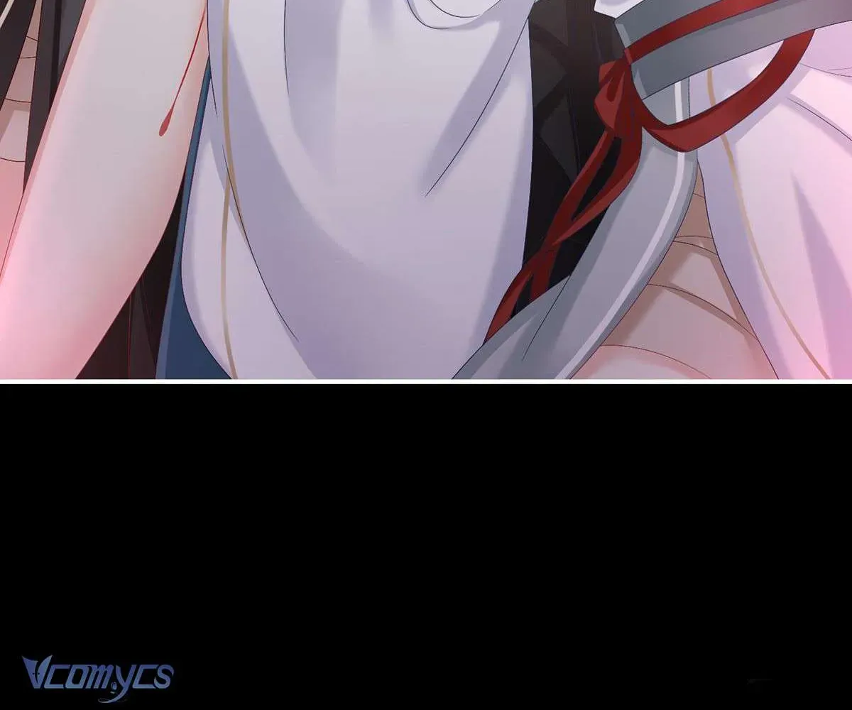 Kiều Phu Có Hỷ Chương 75 - Trang 73