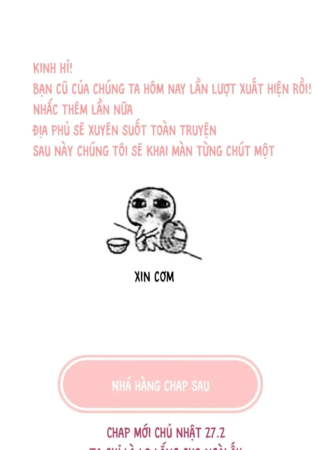 Kiều Phu Có Hỷ Chương 75 - Trang 74