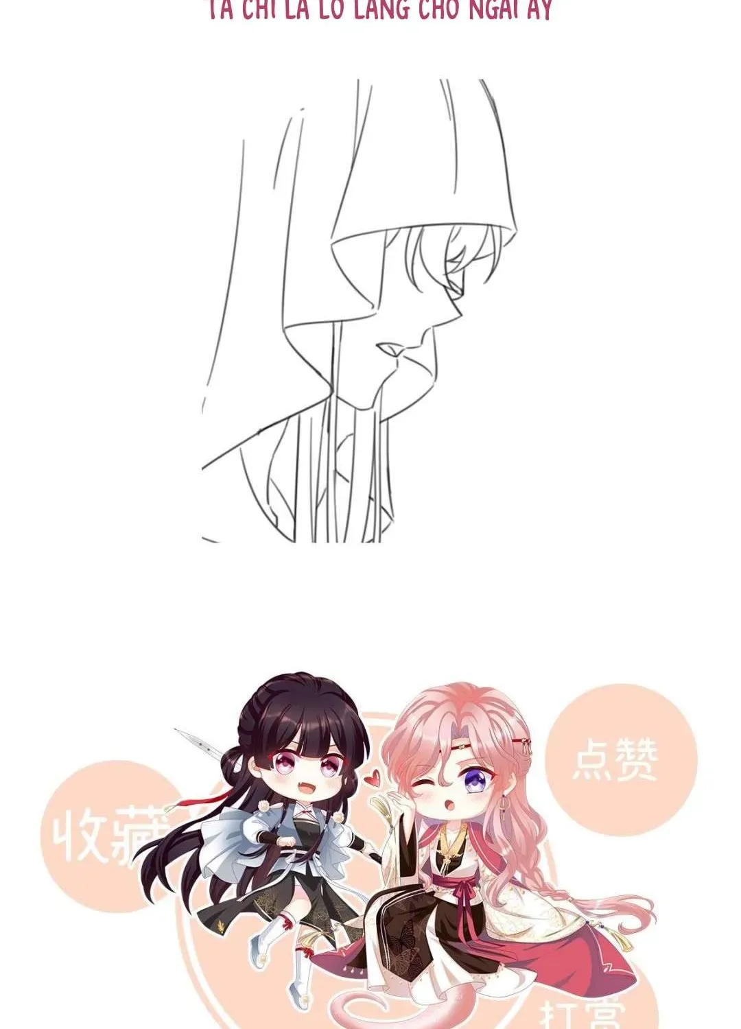 Kiều Phu Có Hỷ Chương 75 - Trang 75