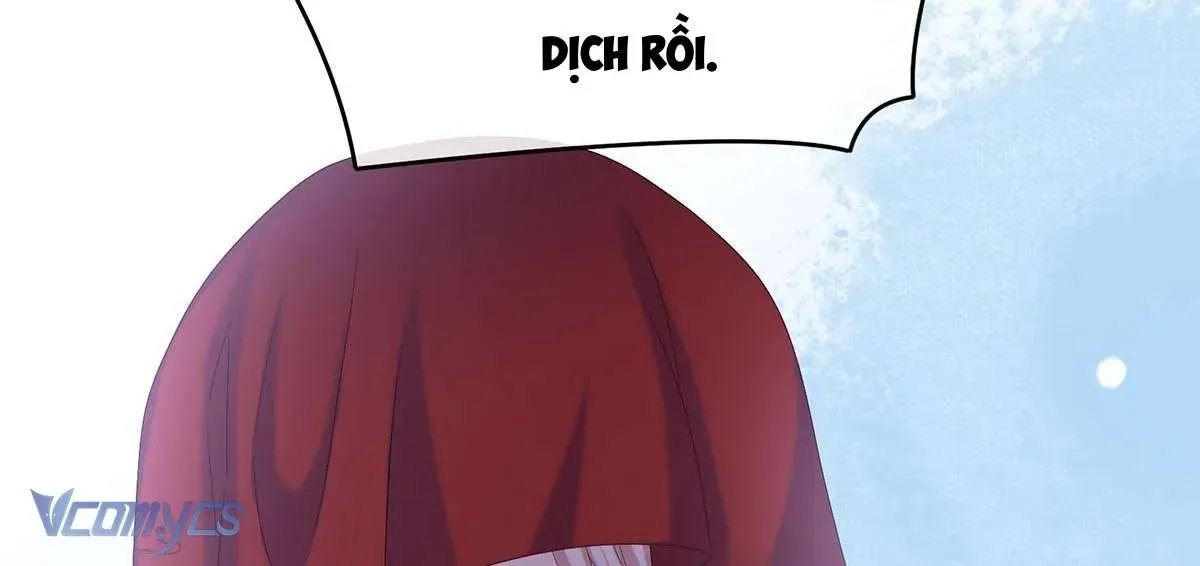 Kiều Phu Có Hỷ Chương 76 - Trang 12