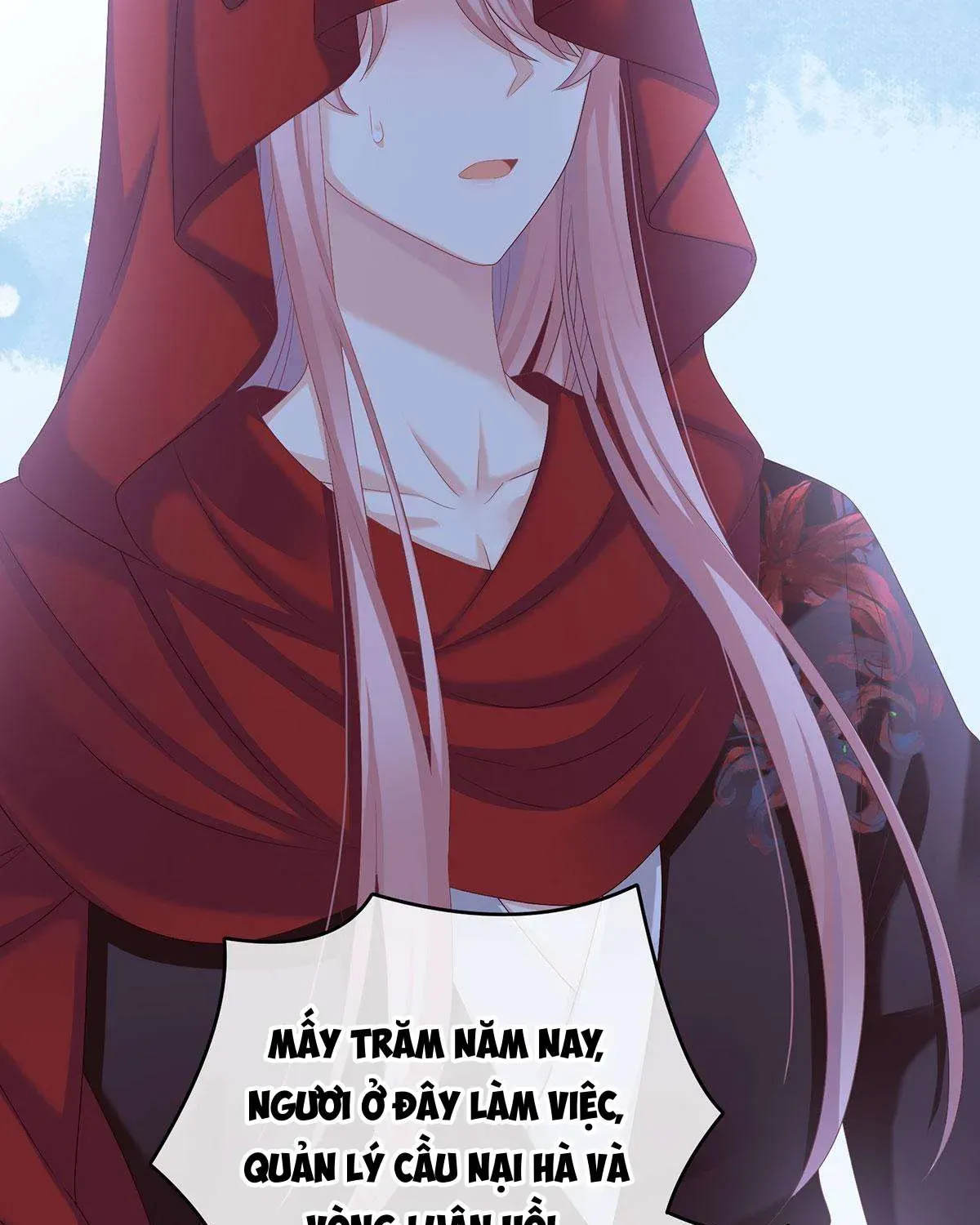 Kiều Phu Có Hỷ Chương 76 - Trang 13