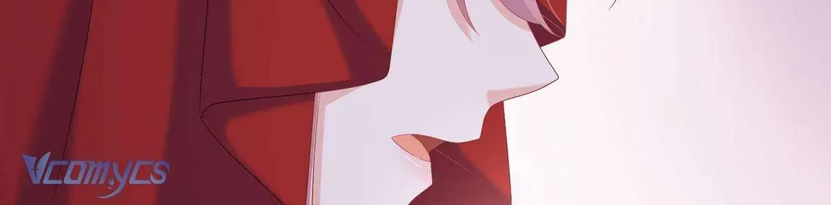 Kiều Phu Có Hỷ Chương 76 - Trang 15