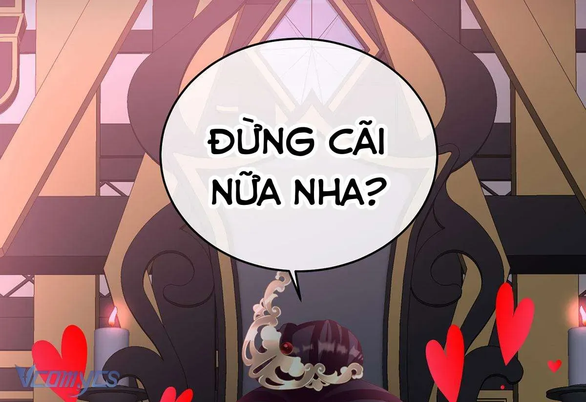 Kiều Phu Có Hỷ Chương 76 - Trang 21