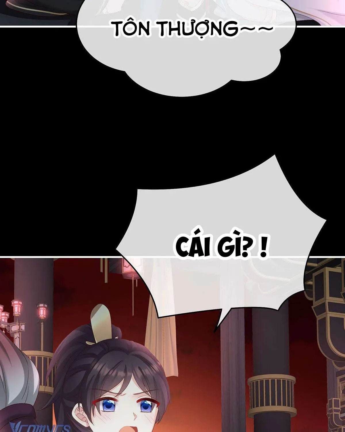 Kiều Phu Có Hỷ Chương 76 - Trang 23