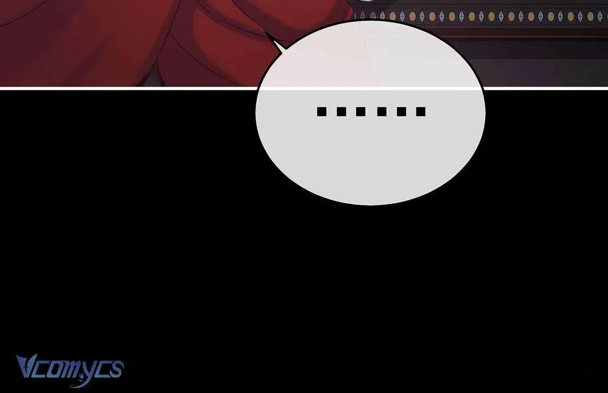 Kiều Phu Có Hỷ Chương 76 - Trang 27