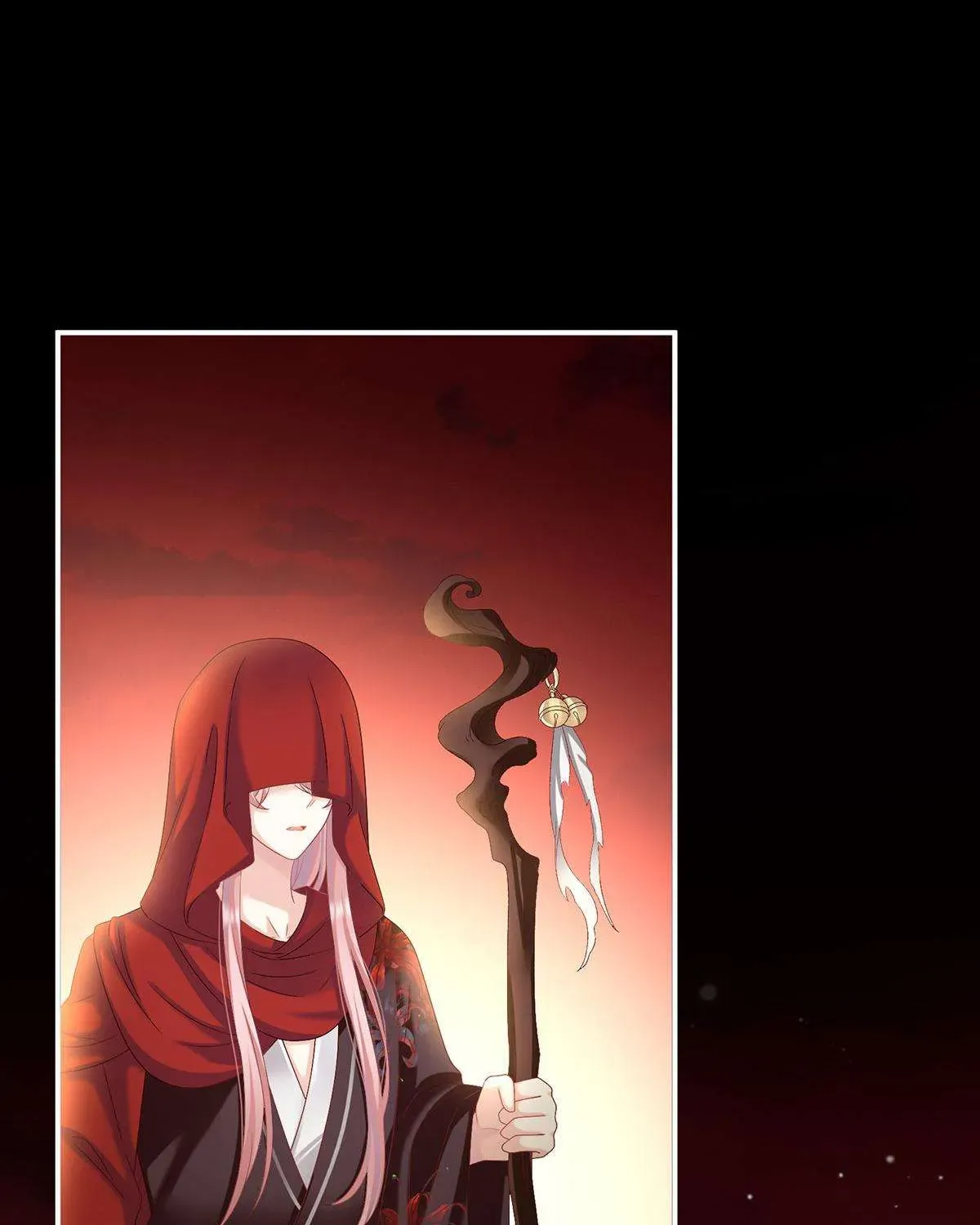 Kiều Phu Có Hỷ Chương 76 - Trang 28