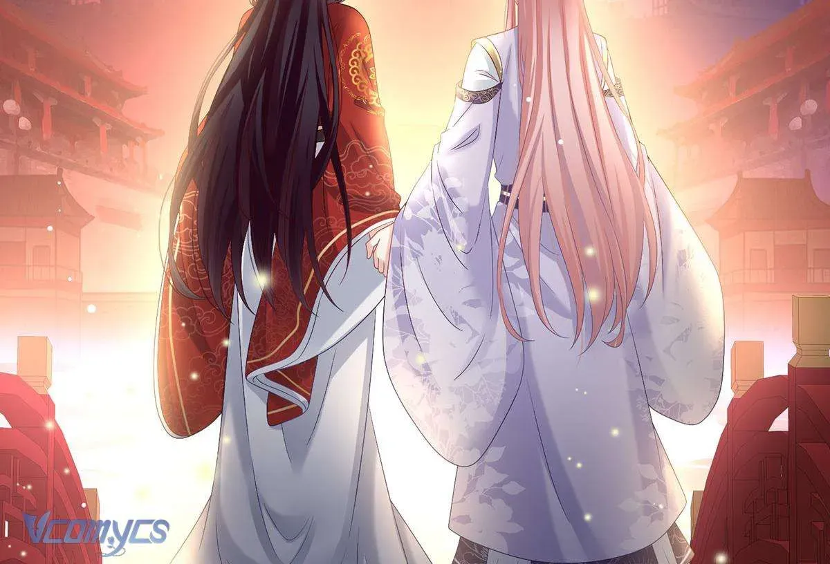 Kiều Phu Có Hỷ Chương 76 - Trang 30