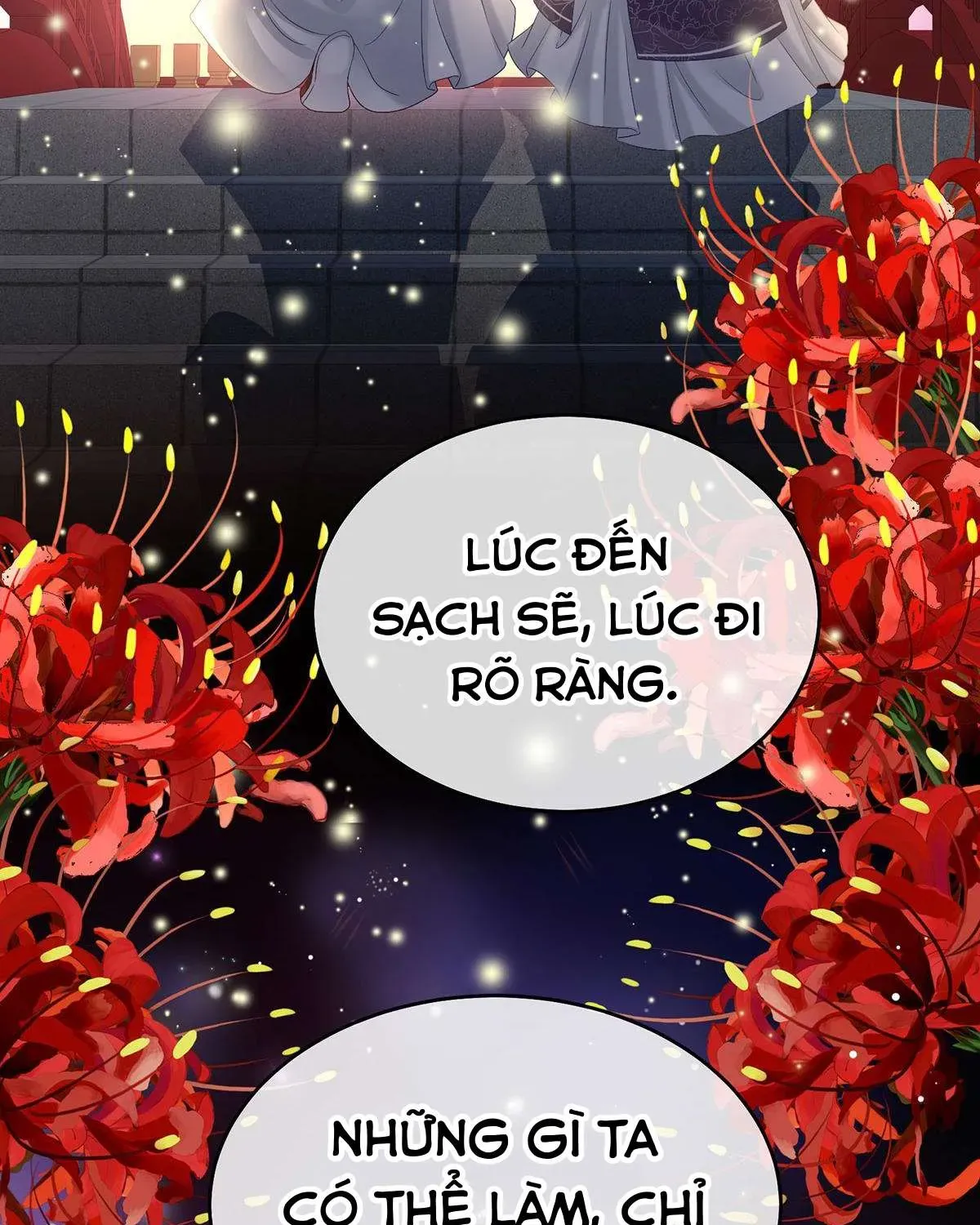 Kiều Phu Có Hỷ Chương 76 - Trang 31