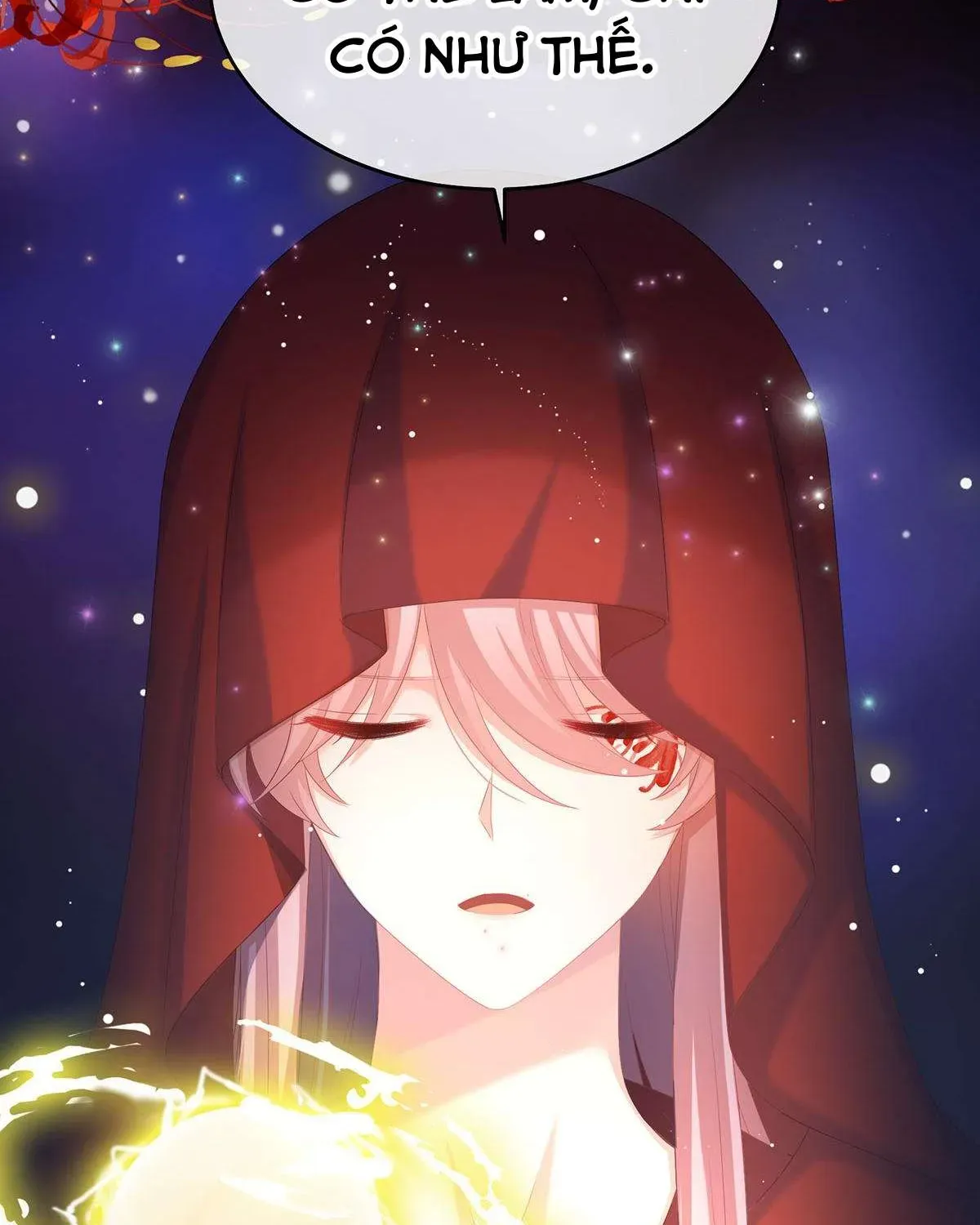 Kiều Phu Có Hỷ Chương 76 - Trang 32